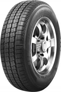 Шина Leao iGREEN VAN 4S 185/75 R16 104 N всесезонна